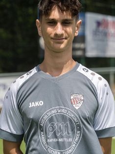 Avatar Bild für Balint Bognar