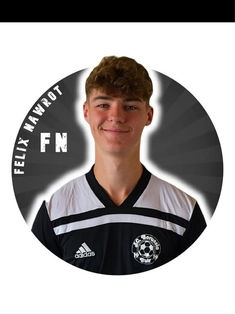Avatar Bild für Felix Nawrot