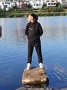 Avatar Bild