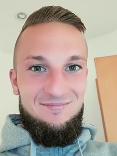 Avatar Bild