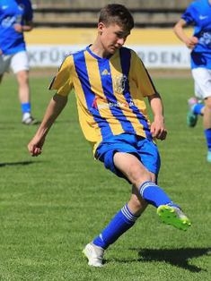 Avatar Bild für Johannes Lilienkamp