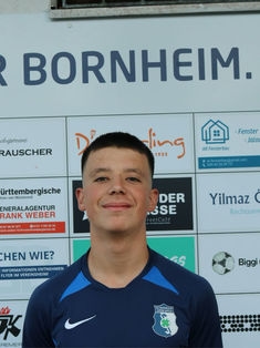 Avatar Bild für Emre Aksakal