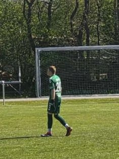 Avatar Bild