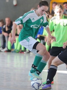 Avatar Bild für Laney Peters