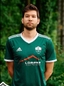Avatar Bild