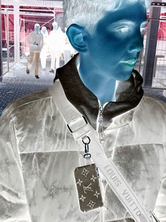 Avatar Bild