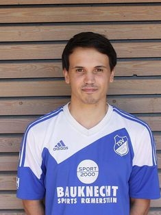 Avatar Bild für Miguel Angelo Goncalves da Costa