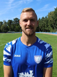 Avatar Bild für Ringo Kretzschmar