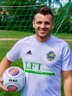 Avatar Bild für Sylvio Schwitzky
