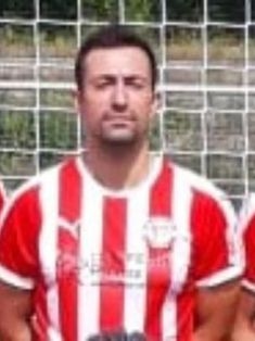 Avatar Bild für Ferhat Elmaci