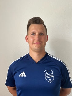 Avatar Bild für Stephan Schönberg