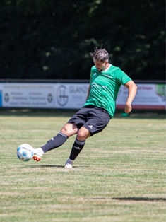 Avatar Bild