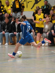 Avatar Bild