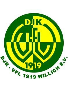Avatar Bild für Üsame Kiraz