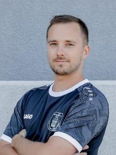Avatar Bild für Lukas Bott