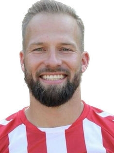Avatar Bild für Steffen Worlich