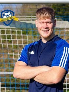 Avatar Bild für Jonas Schliffer