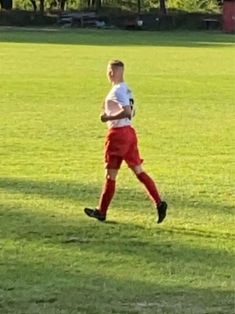 Avatar Bild für Louis Schindler