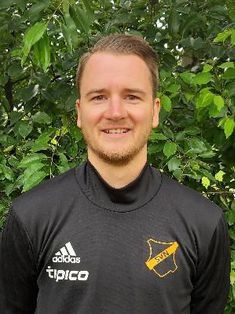 Avatar Bild für Timo Baumann