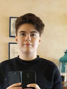 Avatar Bild