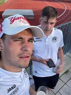 Avatar Bild