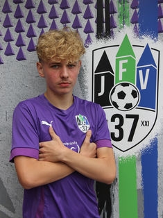 Avatar Bild für Noah Brooklyn Wiedemann