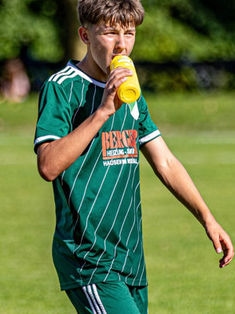 Avatar Bild
