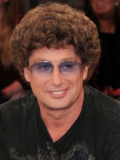 Avatar Bild für Noah Samuel Schmidt