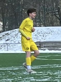 Avatar Bild für Santino Marek Szablowski