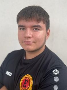 Avatar Bild für Florian Schneider