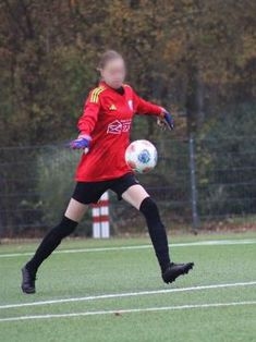 Avatar Bild
