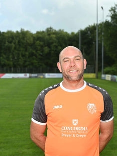 Avatar Bild für Enno Riethmann