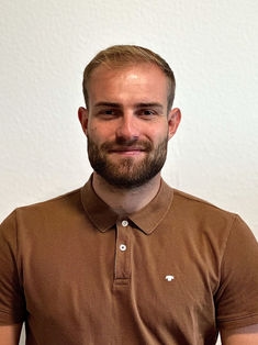 Avatar Bild für Jakob Schmal