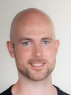 Avatar Bild für Tim Mayer