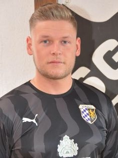 Avatar Bild für Lukas Neu