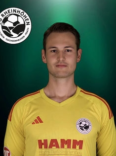 Avatar Bild für Philipp Lenz