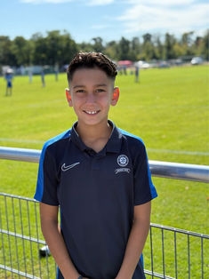 Avatar Bild