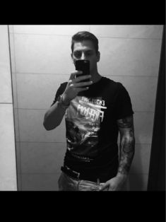 Avatar Bild für Oliver Stachniuk