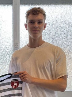 Avatar Bild für Max Filbert