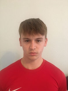 Avatar Bild für Kilian Nauck