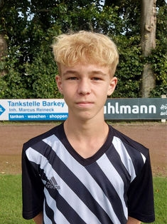 Avatar Bild für Dominik Klumpe