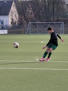 Avatar Bild
