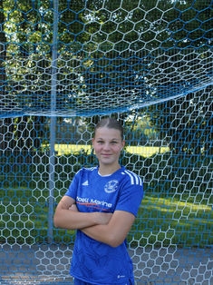 Avatar Bild