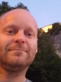 Avatar Bild für Matthias Hüther