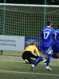 Avatar Bild für Jan Niclas Klein