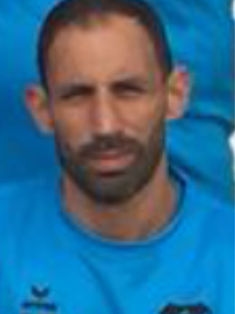 Avatar Bild für Fatih Ahmet Nacar