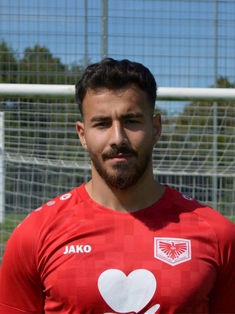 Avatar Bild für Berdan Erkol