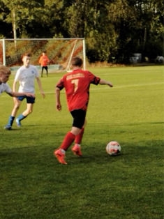 Avatar Bild