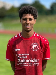 Avatar Bild für Malik Söllner