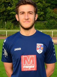 Avatar Bild für Moussa Konstantin Varolgil